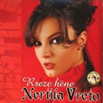 Nertila Vreto - Rreze Hene (2007)