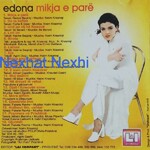 Mikja E Pare (2000) Edona Llalloshi