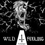 Wild Feeling - The Death Spirit (1994)