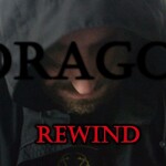 Dragoi - Rewind (2022)