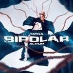 Tayna - Bipolar (2023)