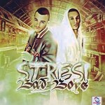 Stresi - Bad Boys (2011)