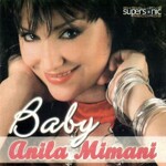 Anila Mimani - Baby (2008)