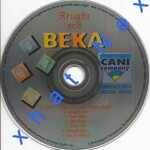 Beka - Rruges Ece (1995)