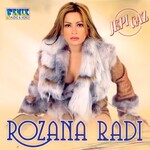 Rozana Radi - Jepi Gaz (2005)