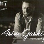 Asim Gashi - Unplugged 3 (2020)