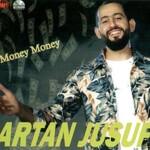 Artan Jusufi - Money, Money (2021)
