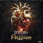 2Ton - Passion (2023)