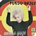 Tundu Bejke (2001) Aurela Gaçe