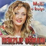 Moll E Kuqe (2008) Remzie Osmani