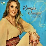 Remzie Osmani - Kenge Malli (2007)