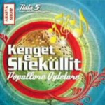 Produksioni Elrodi - 100 Kenget Popullore Te Shekullit Vol.5 (2010)