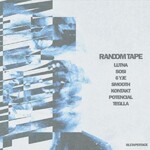 Bletapertace - Random Tape (2022)