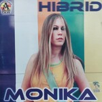 Hibrid (2005) Monika Salihu