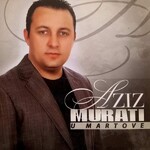 Aziz Murati - U Martove (2008)