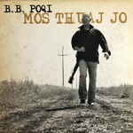 Bb Poqi - Mos Thuaj Jo (2001)