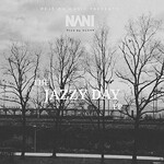 Nani 039 - The Jazzy (2020)