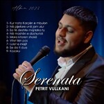 Petrit Vullkani - Serenata (2023)
