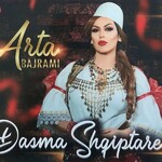 Arta Bajrami - Dasma Shqiptare (2018)