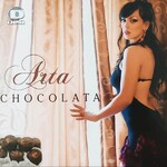 Arta Bajrami - Chocolata (2007)
