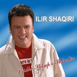 Ilir Shaqiri - Dridhe Shkup E Shkodër (2004)