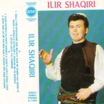 Ilir Shaqiri - Djem Petrita Ka Rrit Drenica (1986)