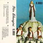 Ilir Shaqiri - Liri (1993)