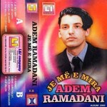 Adem Ramadani - Je Me E Mira (2000)