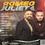 Romeo E Julieta 118694