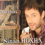 Sinan Hoxha - Xhelozia (2009)