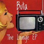 Buta - The Lounge (2023)