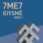7Me7 - Gjysmë (Ana 1) (2023)