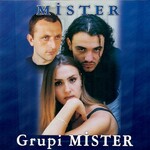 Grupi Mister - Mister (2003)