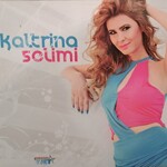Kaltrina Selimi - Hitet (2012)