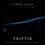 Pirro Çako - Triptik (2023)