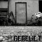 A Loc - Derelict (2012)