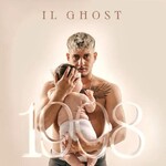Il Ghost - 1998 (2023)