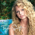 Taylor Swift - Taylor Swift (2006)