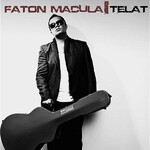 Faton Macula - Telat (2002)