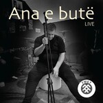 7Me7 - Ana E Butë (Live) (2023)