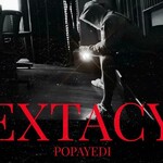 Popayedi - Extacy (2023)