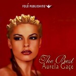 Aurela Gaçe - The Best (2000)