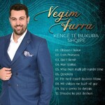Vegim Furra - Këngë Të Bukura Shqipe (2023)