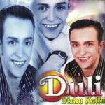 Duli - Dixhu Kallu (2001)