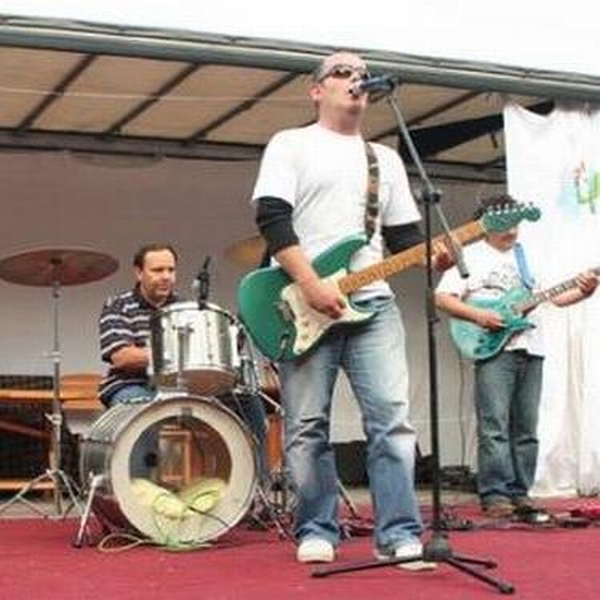B.B. Poqi: “Festivali Që Promovon Vlerat E Muzikës Rrok”