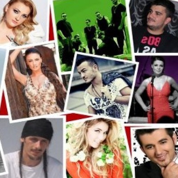 Shqipëria Konfirmon Pjesëmarrjen Në Eurovision
