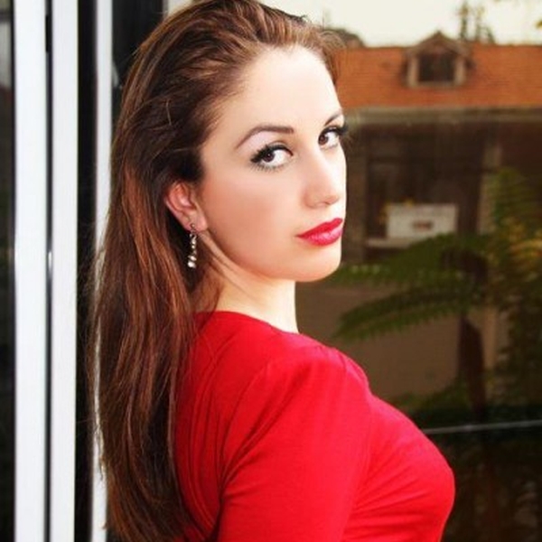 Elhaida Dani: “Ja Pse Nuk Jem Në Sanremo Në Këtë Edicion”