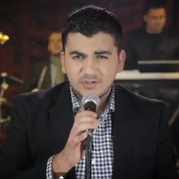 Ermal Fejzullahu, çdo Këngë Hit I Garantuar