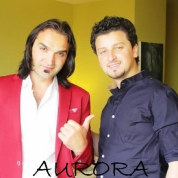 Aurora, 2 Fjalë Për Klipin “Jetimi”