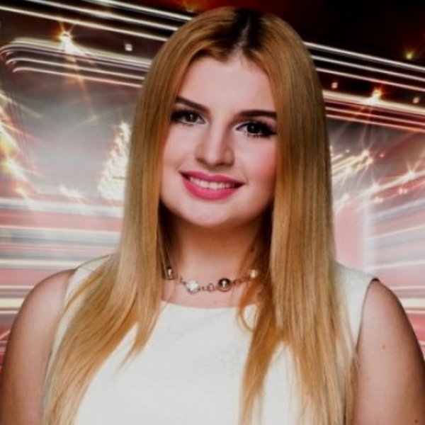 Enrika Derza: “Tani Jam Gati Për The Voice”